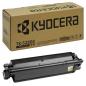 Preview: Kyocera Toner TK-5280K Schwarz - 13.000 Seiten